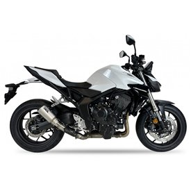 IXIL HONDA CB 1000 HORNET / SP 25-26 (SC86) CH6205RC