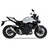 IXIL HONDA CB 1000 HORNET / SP 25-26 (SC86) CH6205RC