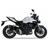 IXIL HONDA CB 1000 HORNET / SP 25-26 (SC86) GH6205BR