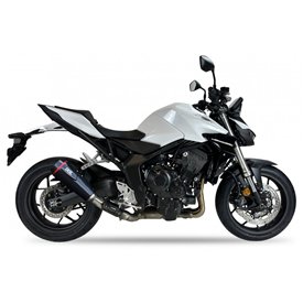 IXIL HONDA CB 1000 HORNET / SP 25-26 (SC86) KH6205XC