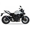 IXIL HONDA CB 1000 HORNET / SP 25-26 (SC86) KH6205XC