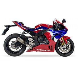 IXIL HONDA CBR 1000 RR-R / SP 20-26 (SC82) CH6279RC