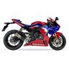 IXIL HONDA CBR 1000 RR-R / SP 20-26 (SC82) CH6279RC