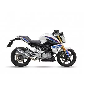 IXIL BMW G 310 R 17-24 (MG31 5R31) OB5029VSE