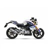IXIL BMW G 310 R 17-24 (MG31 5R31) OB5029VSE
