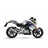 IXIL BMW G 310 R 17-24 (MG31 5R31) OB5029VSE