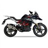IXIL BMW G 310 GS 17-24 (MG31 5G31) OB5030VSE