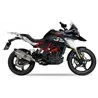 IXIL BMW G 310 GS 17-24 (MG31 5G31) OB5030VSE