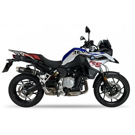 IXIL BMW F 750 GS 18-24 (4G85/R MG85/R) GB5275BR