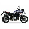 IXIL BMW F 750 GS 18-24 (4G85/R MG85/R) GB5275BR