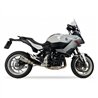 IXIL BMW F 900 R 25-26 (MR90) CB5288RC