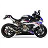 IXIL BMW S 1000 R / M 1000 R 21-26 (2R99 / SM99 / SN99) CB5283RC