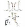 IXIL BMW S 1000 R / M 1000 R 21-26 (2R99 / SM99 / SN99) OB5100VTR