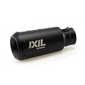 IXIL BMW R 1300 GS / ADVENTURE 23-26 (GG13) CB5282RB2