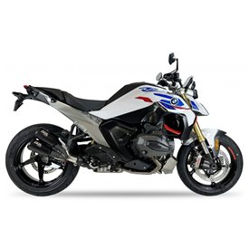 IXIL BMW R 1300 R / RS 25-26 (GR13) CB5282RB2
