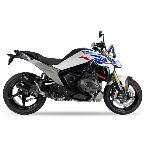 IXIL BMW R 1300 R / RS 25-26 (GR13) CB5282RB2