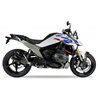 IXIL BMW R 1300 R / RS 25-26 (GR13) CB5282RB2