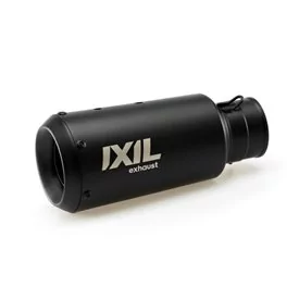 IXIL TRIUMPH SPEED TRIPLE 1200 RS / RR / RX 25-26 (PB20) CT4272RB
