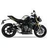 IXIL TRIUMPH SPEED TRIPLE 1200 RS / RR / RX 25-26 (PB20) CT4272RB