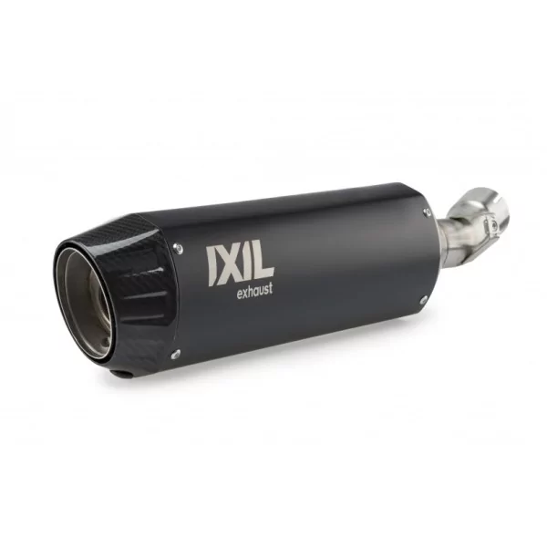 IXIL VOGE SR3 OV1038V4B