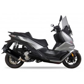 IXIL VOGE SR3 OV1038V4B
