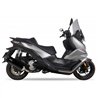 IXIL VOGE SR3 OV1038V4B