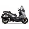IXIL VOGE SR3 OV1038V4B