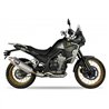 IXIL KOVE 800X PRO / RALLY RZ3054SS