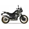 IXIL KOVE 800X PRO / RALLY RZ3054SS