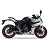 IXIL SUZUKI GSX-8T / TT 25-26 (WEM2 WEM3) CS8148RB
