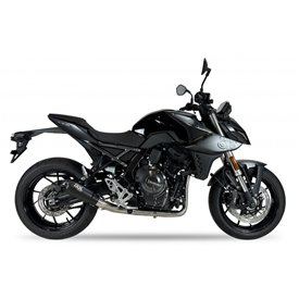 IXIL SUZUKI GSX-8T / TT 25-26 (WEM2 WEM3) CS8248RB