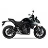 IXIL SUZUKI GSX-8T / TT 25-26 (WEM2 WEM3) CS8248RB