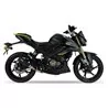IXIL QJ MOTOR SRK 125 S / R CQ1216RB