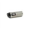 IXIL QJ MOTOR SRT 600 SX OB5009VSR