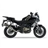 IXIL QJ MOTOR SRT 600 SX OB5009VSR