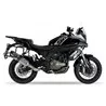 IXIL QJ MOTOR SRT 600 SX OB5009VSR