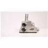 QD Exhaust Ex-Box Ducati Hypermotard 796 1100