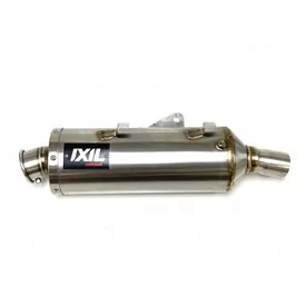 IXIL VOGE 625 DSX (R712R/W LX600-D/DI) OV1036SS