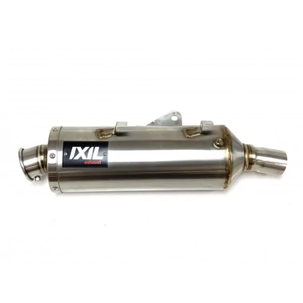 IXIL VOGE 625 DSX (R712R/W LX600-D/DI) OV1036SS