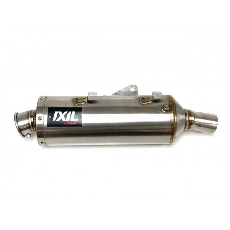 IXIL VOGE 625 DSX (R712R/W LX600-D/DI) OV1036SS IXIL VOGE 625 DSX (R712R/W LX600-D/DI) OV1036SS