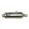 IXIL VOGE 625 DSX (R712R/W LX600-D/DI) OV1036SS