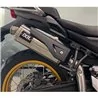 IXIL VOGE 625 DSX (R712R/W LX600-D/DI) OV1036SS