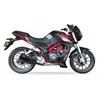 IXIL BENELLI TNT 250 - BN 251 XB5305XB