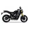 IXIL TRIUMPH SPEED 400 / SCR 400 X / SCR 400 XC (T010 / T0B0) CT4225RB