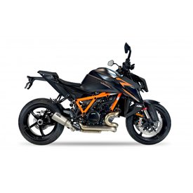 IXIL KTM 1390 SUPER DUKE R / EVO 24-26 (KTM SUPERDUKE) CM3283RC