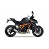 IXIL KTM 1390 SUPER DUKE R / EVO 24-26 (KTM SUPERDUKE) CM3283RC