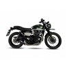 IXIL TRIUMPH STREET SCRAMBLER 900 17-24 (DC01 DC02 DC03 DC04) CT4259RB