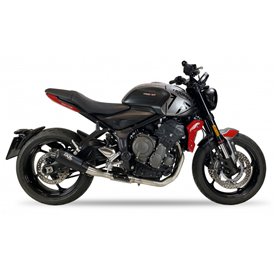 IXIL TRIUMPH TRIDENT 660 21-26 (L101 L101R LG22 LG23) CT4249RB