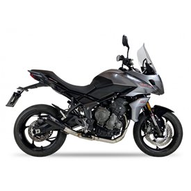 IXIL TRIUMPH TIGER SPORT 660 21-26 (L101 L101R LG22 LG23) CT4250RB