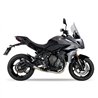 IXIL TRIUMPH TIGER SPORT 660 21-26 (L101 L101R LG22 LG23) CT4250RB